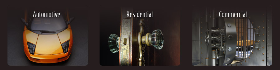 Cocoa Beach Locksmith